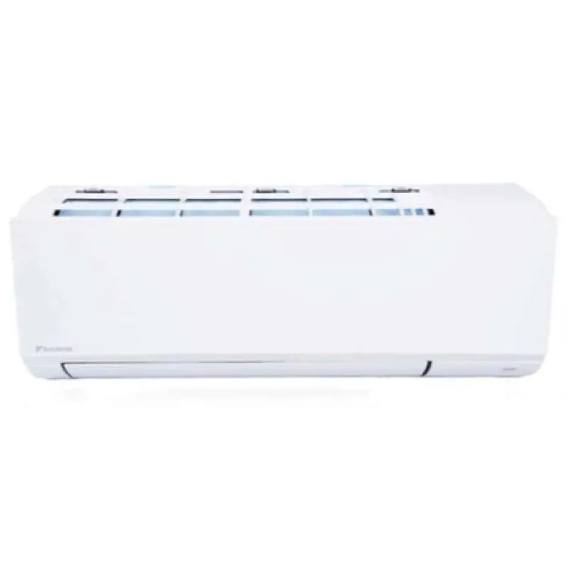 AC Split 1/2 PK