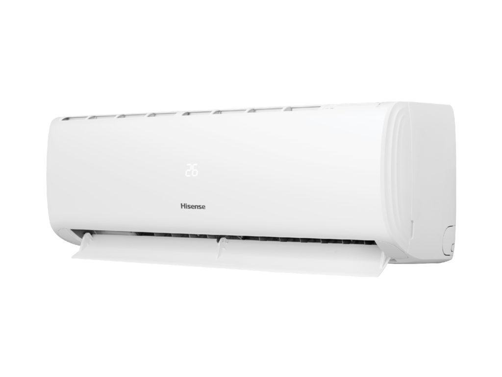 Hisense