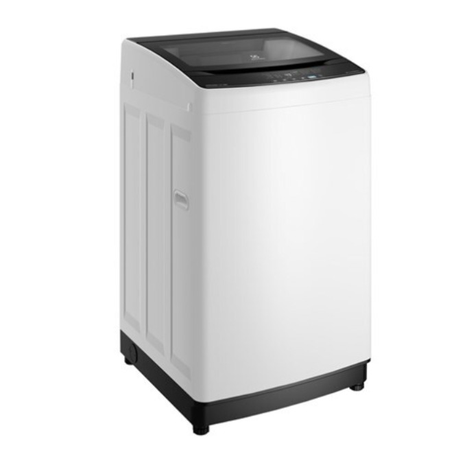 Electrolux EWT8078K6WA