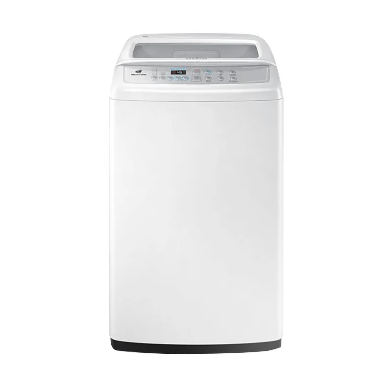 Samsung WA80H4200