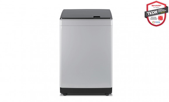 Sharp ES-M7000P-GG