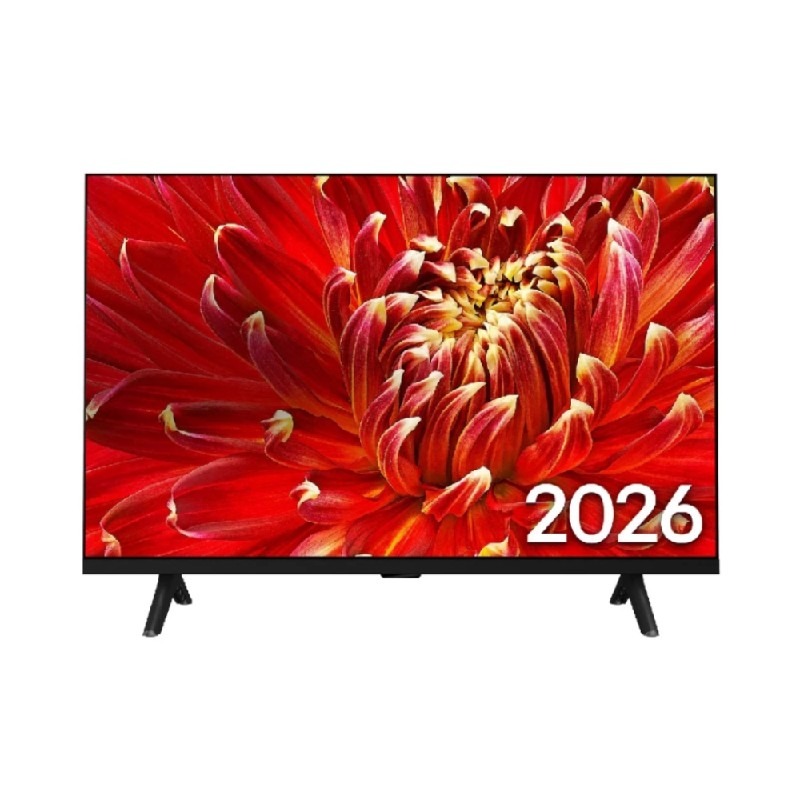 LED TV