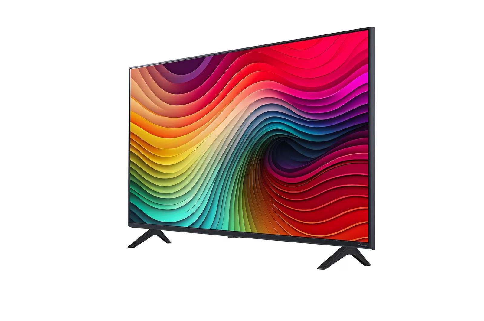 LG 43NANO75 NanoCell