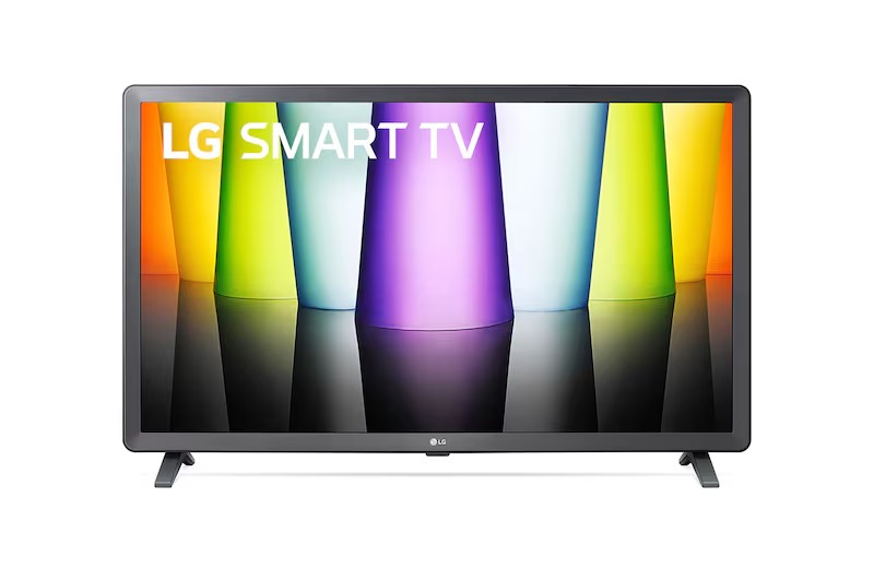 TV LED / Smart TV