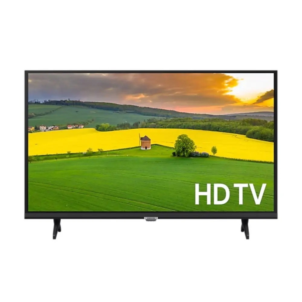 TV & elektronik di 23 Electronic