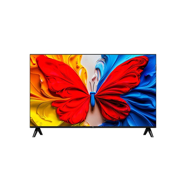 TCL LED TV