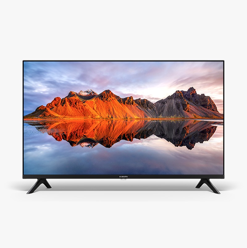 Xiaomi TV
